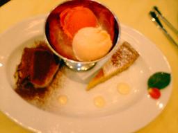 200702201303001.jpg