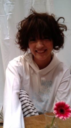 20081007163333.jpg