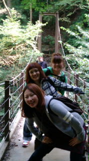20081028132114.jpg