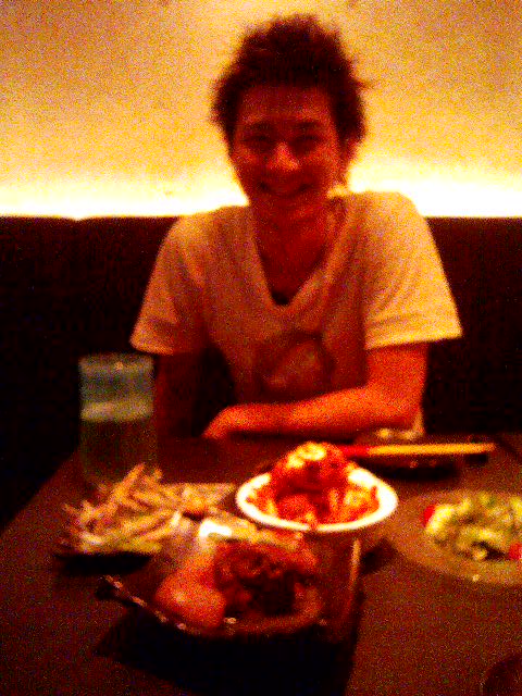 20081029_490877699f847.jpg
