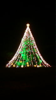 20081216191424.jpg