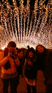 20081216195924.jpg