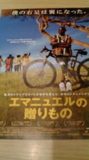 20081218235653.jpg