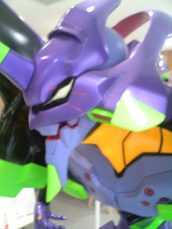 20090122_497814e489c0e.jpg