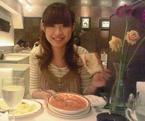200904112058000.jpg
