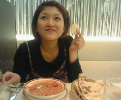200904112059000.jpg