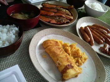 2009052511430000.jpg
