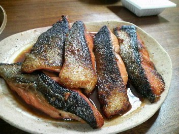 2009052511430001.jpg