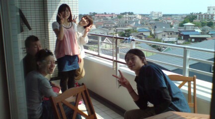 20090602141135.jpg