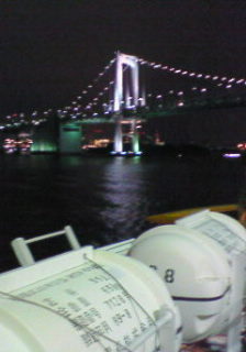 200906302109000.jpg