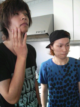 2009071712270001.jpg