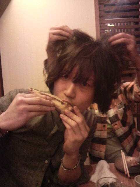 2009092819540000.jpg