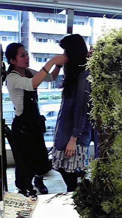 2010051112000001.jpg