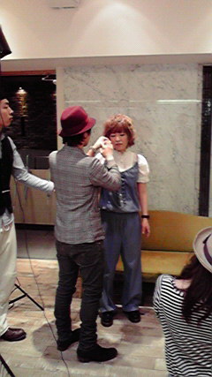 2010051121050000.jpg