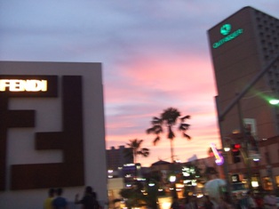 DSCF6997.JPG