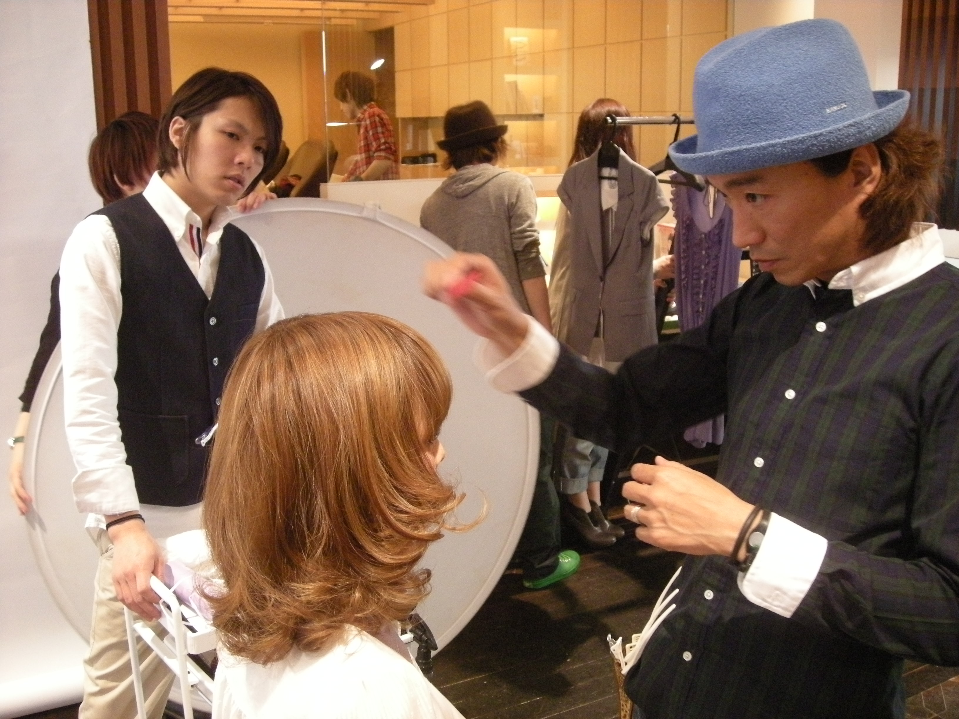 DSCN1460.JPG