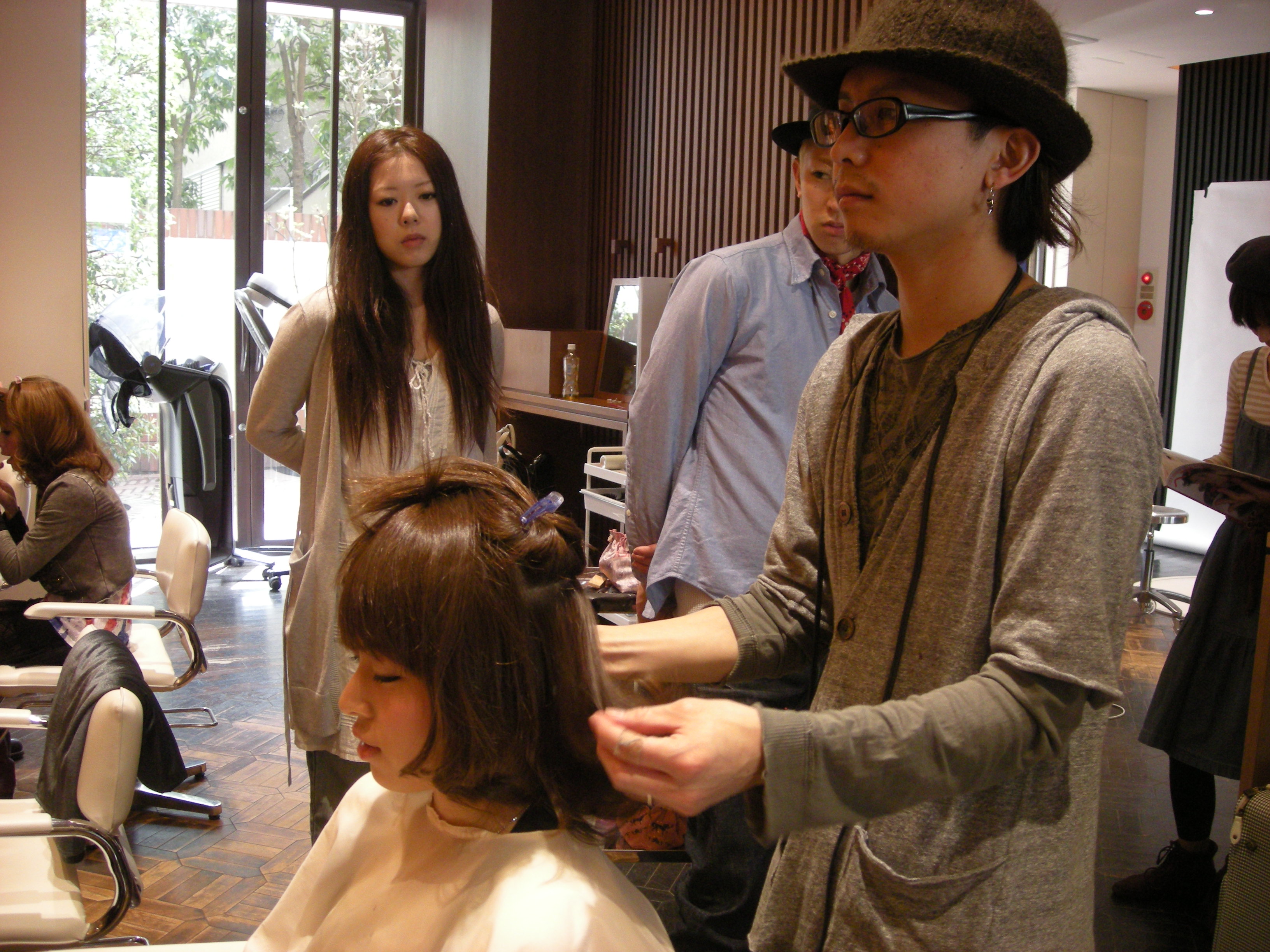 DSCN1472.JPG