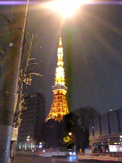 DVC00124_M.jpg