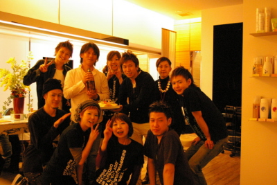 IMGP4013.JPG
