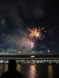 IMG_5099.JPG