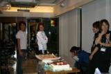 IMG_kjta.JPG