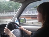 P1000107.jpg