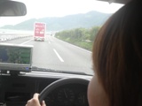 P1000108.jpg