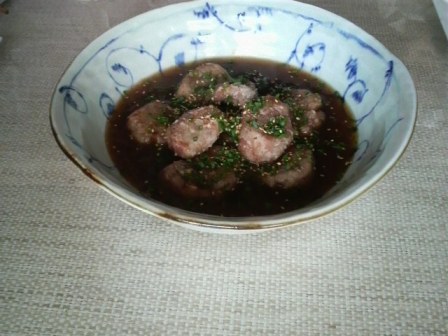 P1000131.jpg