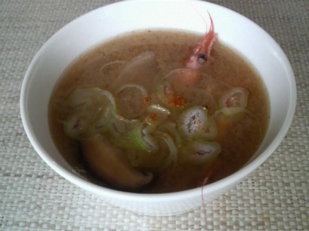 P1000132.jpg