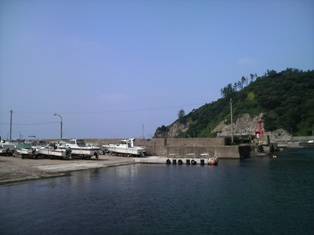 P1000319.jpg