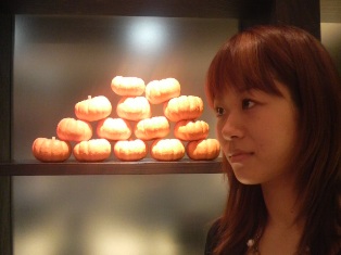 P1000394.jpg