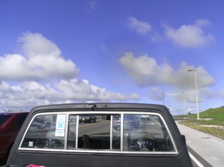 RIMG0009.JPG