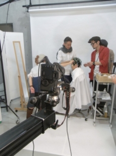 RIMG7676.JPG
