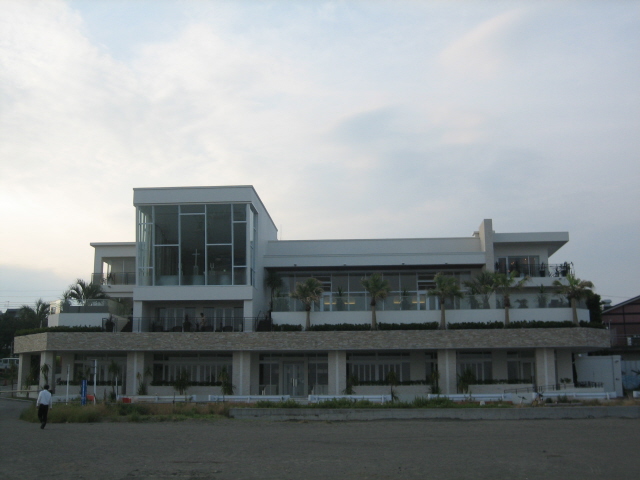 katsuya 011.jpg